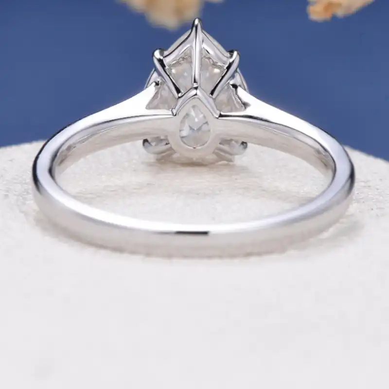 /public/photos/live/191 (3).webp